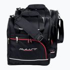 KJUST Tesla Model 3 2017-2020 csomagtérzsák szett 2 db fekete.