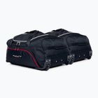 KJUST Jeep Renegade Phev 2020+ csomagtartó táska szett 2 db fekete