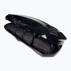 KJUST Thule Motion 3 XXL tetőcsomagtartó táskakészlet 5 db fekete