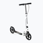 Spokey Ayas robogó 200mm fehér 929390