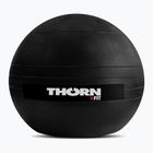 Medicinlabda THORN FIT Slam 4 kg black