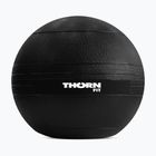 Medicinlabda THORN FIT Slam 6 kg black