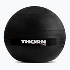 Medicinlabda THORN FIT Slam 10 kg black
