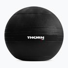 Medicinlabda THORN FIT Slam 25 kg black