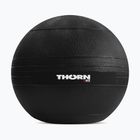 Medicinlabda THORN FIT Slam 40 kg black