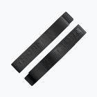 THORN FIT emelőhevederek fekete 513566