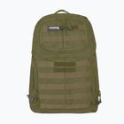 Hátizsák THORN FIT Mission 40 l army green