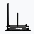 Ellenállási szánkó THORN FIT Gym Sled black