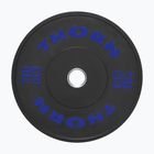 Súlyok THORN FIT Training Plate 20 kg black/blue