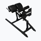 Bicepsz edzőgép THORN FIT GHD-1 gym black