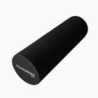 Masszázs henger THORN FIT Pro Density black