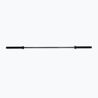 Egyenes rúd THORN FIT Heavy Metal Cerakote black
