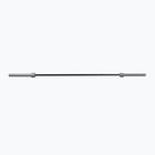 Egyenes rúd THORN FIT Dead Lift black