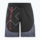 Rövidnadrág THORN FIT Core 2.0 Training Logo black