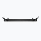 Jóga mat kapaszkodó THORN FIT Adjustable Mat Rack black