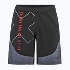 Rövidnadrág THORN FIT Swat 2.0 Training Logo black