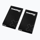 Edzőszőnyegek THORN FIT Crash Mats 2 db black