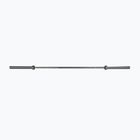 Egyenes rúd THORN FIT Competition steel