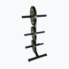 Súlytartó állvány THORN FIT Vertical Plate black