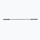 Egyenes rúd THORN FIT Competition steel