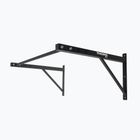 Falra szerelhető húzódzkodó rúd Thorn Fit Adjustable Pull-up black