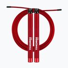 Edző ugrókötél THORN FIT Speed Ultra 4.0 red