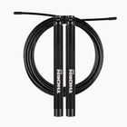 Edző ugrókötél THORN FIT Speed Ultra 4.0 black