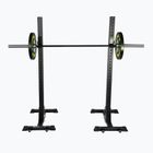 Rúdtartó THORN FIT Barbell Rack 2.0 black