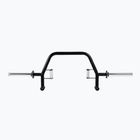 Trap bar rúd THORN FIT Open Trap Bar black