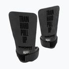 Gimnasztikai kesztyűk THORN FIT Gym Protect Grips