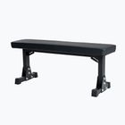 Edzőpad THORN FIT Gym Flat Bench Pro black