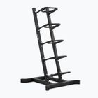 Függőleges állvány sandbag-ekhez THORN FIT SandBag stand black