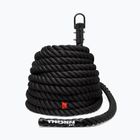 Edzőköté  THORN FIT Competition Hybrid do sanek black