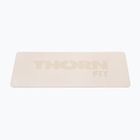 Edzőszőnyeg THORN FIT Harmony beige