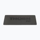 Edzőszőnyeg THORN FIT 543600 black