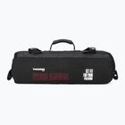 Edzőzsák THORN FIT SandBag black