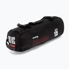 Edzőzsák THORN FIT SandBag black