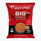 MatchPro Big Bag Karp Tutti Frutti narancssárga 970106