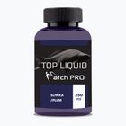 MatchPro Liquid csalikhoz és alapozó csalikhoz Plum lila 970444
