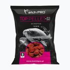 Ponty pellet MatchPro Big Bag Ochotka 18mm piros 977082