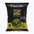 MatchPro Top Gold marcipán zöld horgászcsali 970016