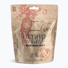 Fagyasztva szárított élelmiszer LYOFOOD Paszternák és lencse gombamártásban 270 g