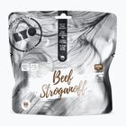 Liofilizált élelmiszer LYOFOOD Stroganoff 500 g