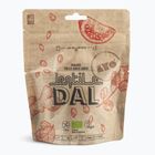 Fagyasztva szárított élelmiszer LYOFOOD Mungóbab paradicsomszósszal 270 g
