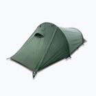 Rockland Soloist zöld 1 személyes trekking sátor