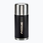 Rockland Polaris termosz 750 ml fekete