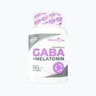 EL GABA Melatonin 6PAK melatonin 90 tabletta PAK/089