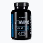 C-vitamin esszencia 1000 mg 90 tabletta ESS/072