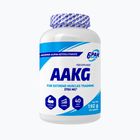 Edzés előtti 6PAK AAKG 120 tabletta
