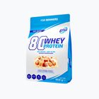 Tejsavó 6PAK Protein 80 908g sós karamell PAK/162#SOKAR